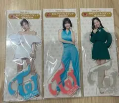 2026年最新】twice トゥワイス アクリルの人気アイテム - メルカリ
