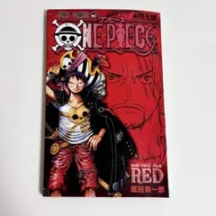 Item thumbnail for item cc34d7f9-903e-4d74-985a-588c9ed59785