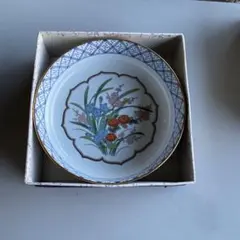 Item thumbnail for item c50775d1-4cea-43d3-b03a-f26c54273825