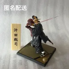 2026年最新】新歴史浪漫 新撰組池田屋騒動の人気アイテム - メルカリ