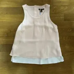 Item thumbnail for item 49213597-b5f1-49db-ad11-a591376c7ab6