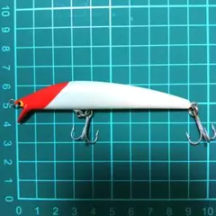 Item thumbnail for item 7e1370f2-a7bc-4c29-8efc-aeb7a6a0e3a4