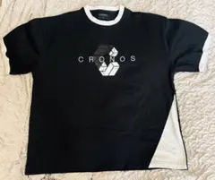 クロノス　半袖　Tシャツ　XXL