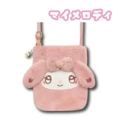 (*)様 マイメロディ 新品 中古品ランダムまとめ売り 様 マイメロディ 新品 中古品ランダムまとめ売り 様 マイ