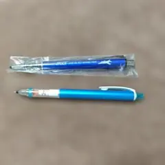 Item thumbnail for item cd479378-9da2-48a5-b9b0-ed697782531a