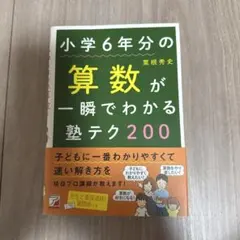 ようこ様 リクエスト 2点 まとめ商品