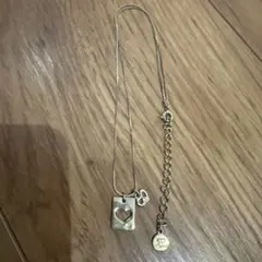 Item thumbnail for item 0b1f5510-120c-4f55-a38b-a32231b636d2