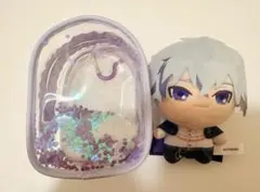 イケメンヴィラン ジュード・ジャザぬい - メルカリ
