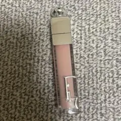 Dior アディクトリップ マキシマイザー 001 ピンク ディオール