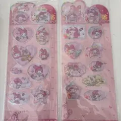 てんちょう様 リクエスト 9点 まとめ商品