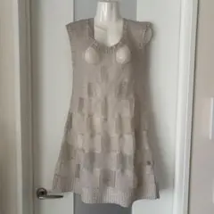 Item thumbnail for item fb0adc7a-0667-497f-9d35-c2077a3b4139