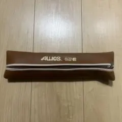 Item thumbnail for item a656b19f-581d-4ea9-afd3-cbb91c3985ae