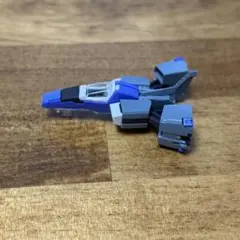 MG FAZZ Ver.Ka 余剰 コアファイター