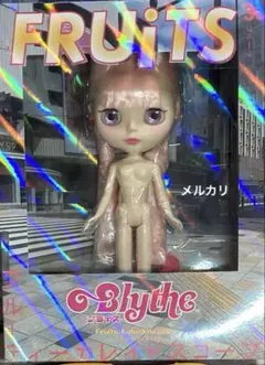 2026年最新】ネオブライス 限定の人気アイテム - メルカリ