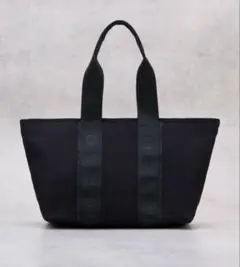 IVTWELVEI カートバッグ ブラック 新品 V12 - メルカリ