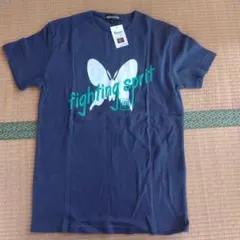 massimonte 中日ドラゴンズ Tシャツ サイズ2
