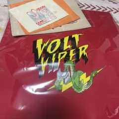 Happyくじ　ズートピア　ズートピア2 E賞　トートバッグ　一番くじ　J賞