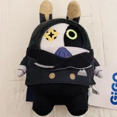 Item thumbnail for item c9798b5d-4b6d-4585-87a4-ad68fc49b47b