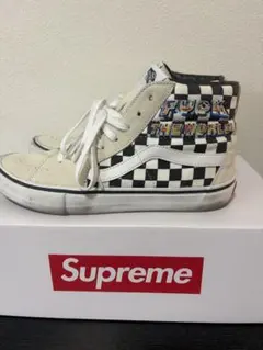 Item thumbnail for item 20fd46b9-1be9-49d7-8fa5-b837fdb1de9b