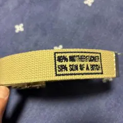 Item thumbnail for item 6820d3e7-213e-4850-ae97-4e3a4c729913