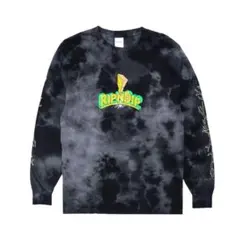 O*E様 RIPNDIP ロンTのサムネイル