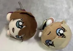 Item thumbnail for item 33c60a83-33a4-4a0b-a4da-b8d9dcd0c328