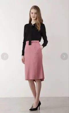 2026年最新】38 ピンキー アンド ダイアンの人気アイテム - メルカリ