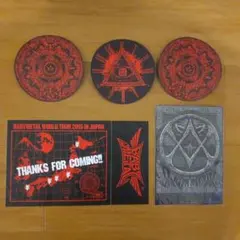 Item thumbnail for item dcfbb72f-a17b-4deb-b5ae-b3319699c6fb