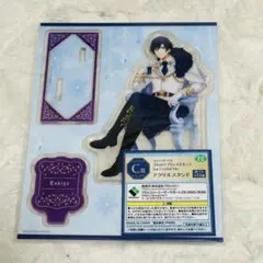 よしみ様 リクエスト 2点 まとめ商品