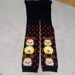 Item thumbnail for item 5c173c15-8016-43b1-8922-c2113faf4a33