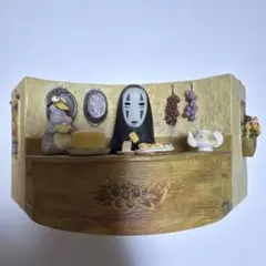 ボタニカム ようこそ、植物の博物館へ - メルカリ