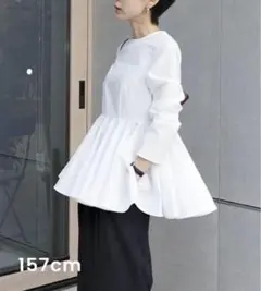 Item thumbnail for item fde580a2-c4ef-442e-b551-a2ae0999bb32