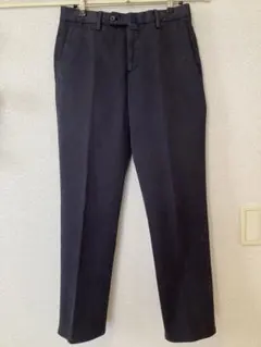 2026年最新】INCOTEX スラックスの人気アイテム - メルカリ