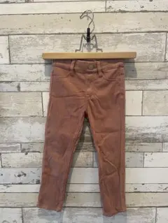 hana＊プロフ必読様 リクエスト 2点 まとめ商品