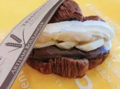 焼き立てパン詰合わせ♪【16日製造発送】豪華惣菜パン＆アラカルトSpecial♥