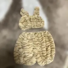 スリコ 2023年　鬼のセット　節分　女の子