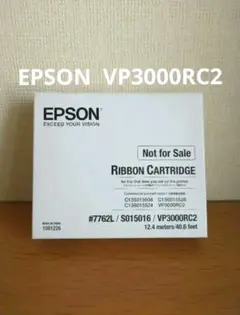 Item thumbnail for item 53c4923c-d899-463d-9559-1fefe64bed88