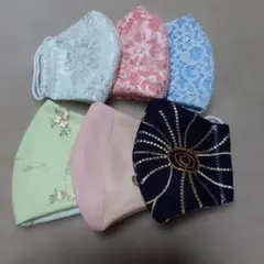 Item thumbnail for item 945ba6ca-e195-478c-815c-476366b1bd5d