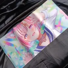 ケサランパサラン様 リクエスト 4点 まとめ商品