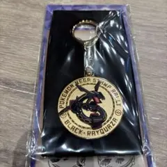 ポケモンスタンプラリー2025 スペシャルメダル