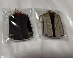 Item thumbnail for item c4fbb1c8-9fda-48f6-a13c-5838c31aa369