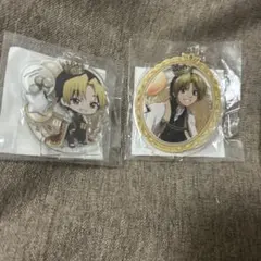 Item thumbnail for item 43e4be7a-973f-4e99-941d-f66b682b06ce