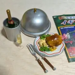 2026年最新】リーメント ヨーロッパグルメツアーの人気アイテム - メルカリ