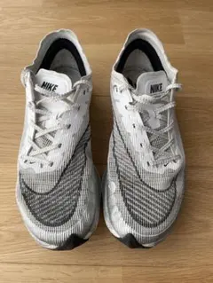 ZOOMX VAPORFLY NEXT%2 ヴェイパーフライネクスト%2