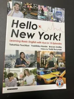 Item thumbnail for item 60cb564b-2a39-421a-9cf5-52c955991db4