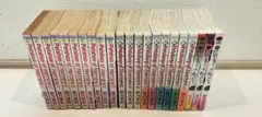 1〜8初版.他未開封品・特典付】安達としまむら 15冊⁺ショート