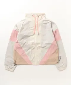 Item thumbnail for item 3ef61fe1-0d4b-4acc-ba60-0df8f96b18e7