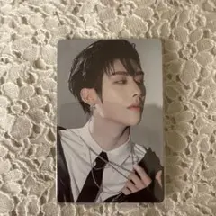 あの様 リクエスト 3点 まとめ商品