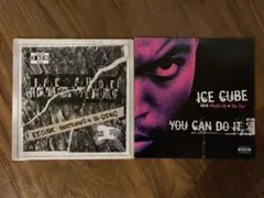 2026年最新】ICE cube カセットの人気アイテム - メルカリ