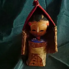 Item thumbnail for item dcca680f-3df2-4945-8545-5f49f3151b47